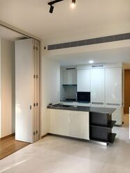 Marina One Residences (D1), Apartment #405844861